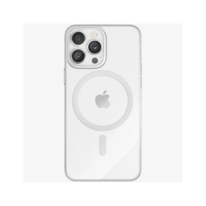 VLP iPhone 14 Pro CrystalCase MagSafe /1052007