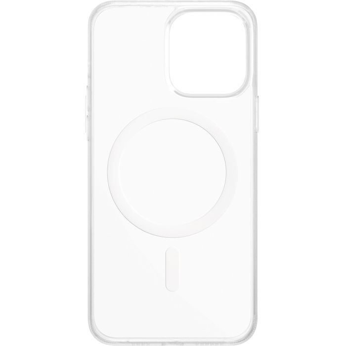 VLP iPhone 14 ProMax CrystalCase MagSafe /1052008