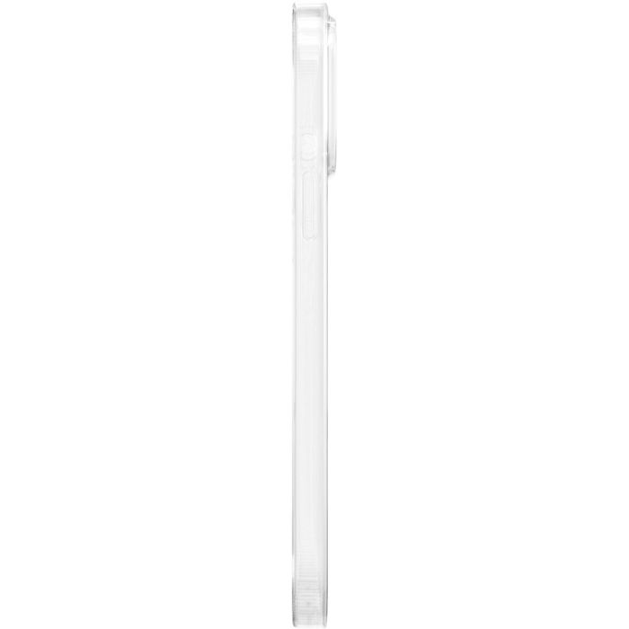VLP iPhone 14 ProMax CrystalCase MagSafe /1052008