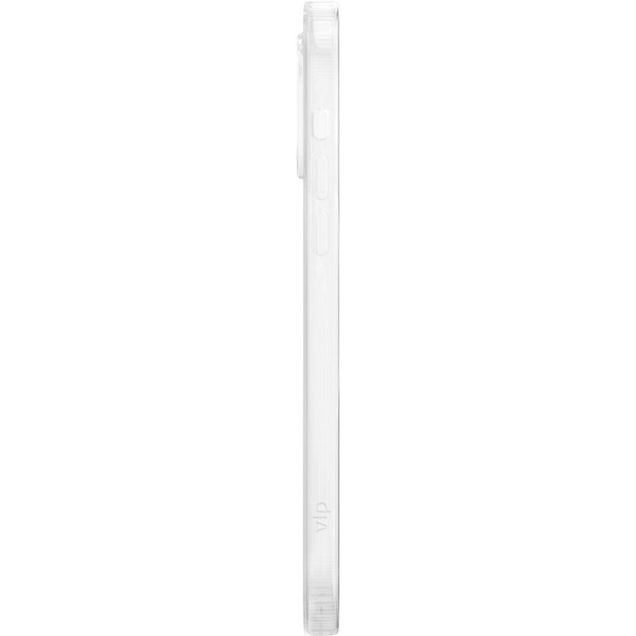VLP iPhone 14 ProMax CrystalCase MagSafe /1052008