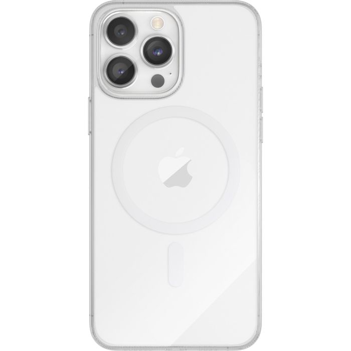 VLP iPhone 14 ProMax CrystalCase MagSafe /1052008
