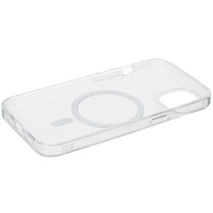 VLP Crystal iPhone 14Plus/15Plus MagSafe /1052021