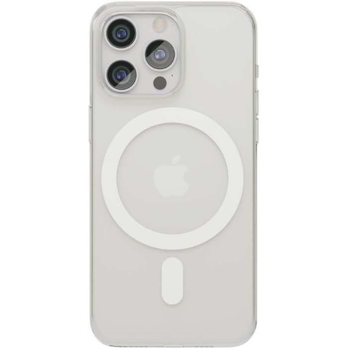 VLP Crystal iPhone 15 Pro MagSafe Clear /1052022