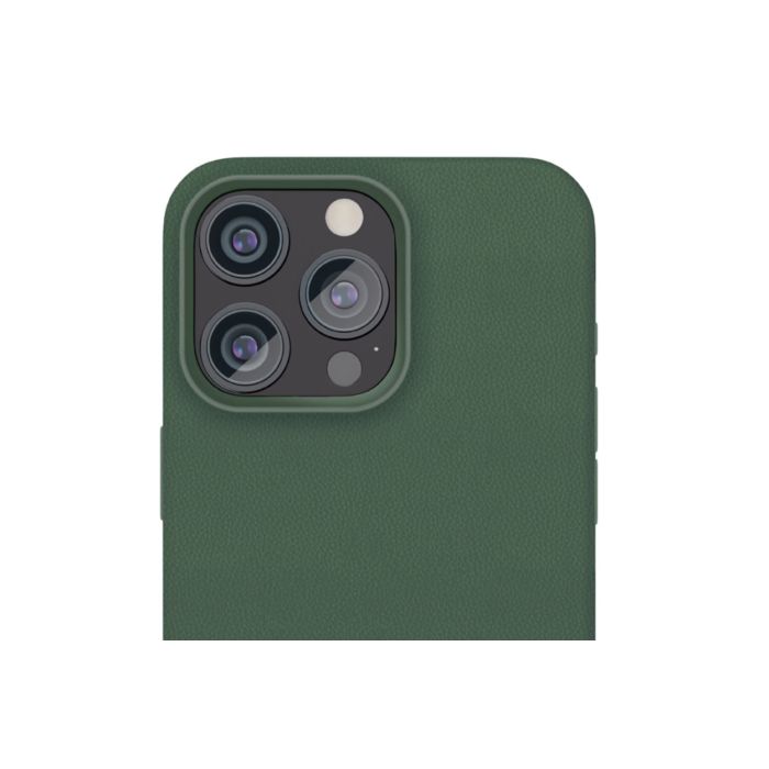VLP Ecopelle iPhone 15 Pro MagSafe Green /10513009