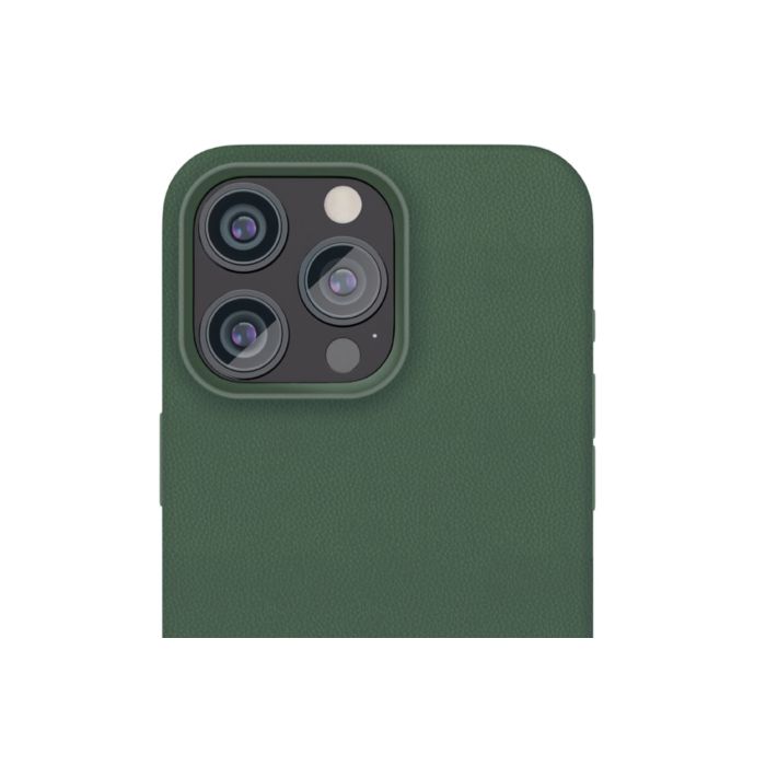 VLP Ecopelle iPhone 15 ProMax Mag Green /10513010