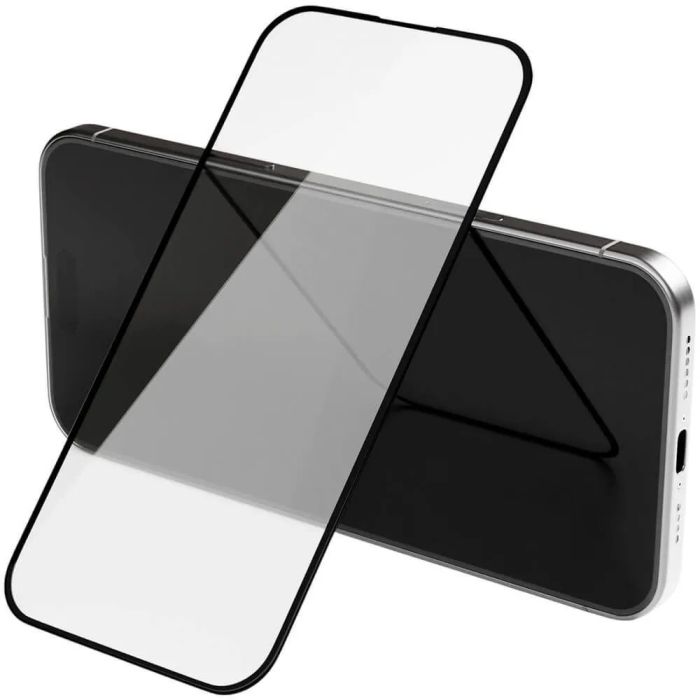 VLP Easy Box Glass iPhone 16 Pro/1061103