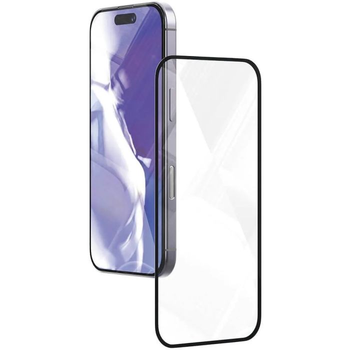 VLP Easy Box Glass iPhone 16 Pro/1061103