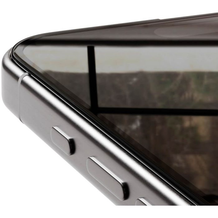 VLP Easy Box Glass iPhone 16 Pro Max/1061104