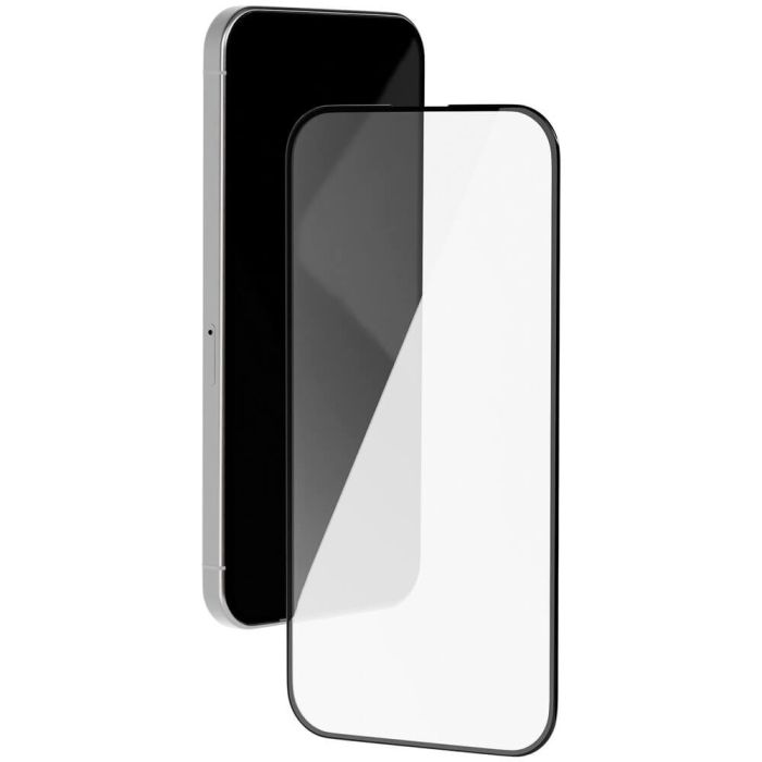 VLP Easy Box Glass iPhone 16 Pro Max/1061104