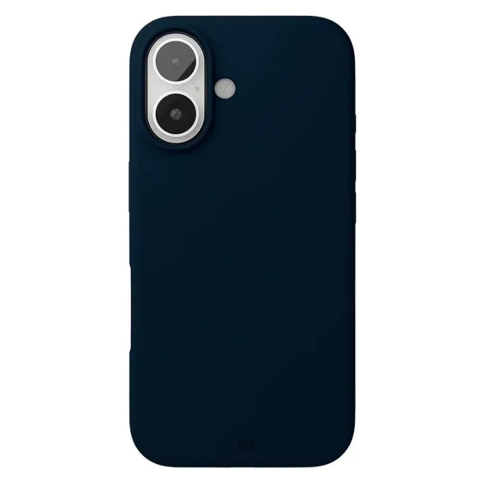 VLP Aster Case MagSafe iPhone 16,Dark Blue /1057078