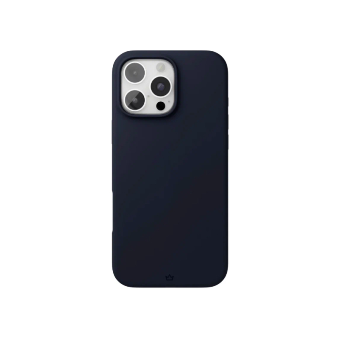 VLP Aster Case MagSafe iPhone 16 Pro,Dark Blue /1057088
