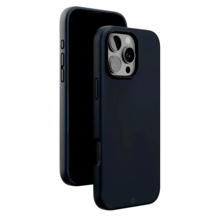 VLP Aster Case MagSafe iPhone 16 Pro Max,Dark Blue /1057093
