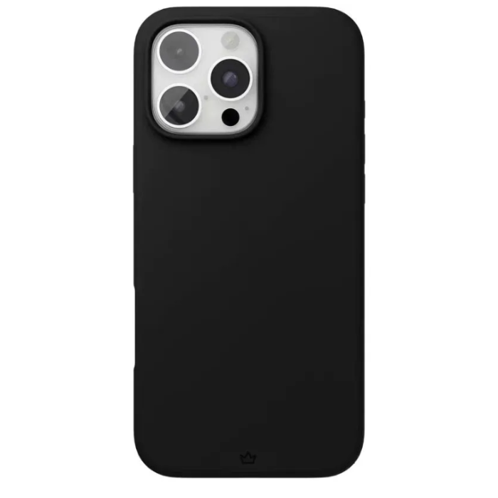 VLP Aster Case MagSafe iPhone 16 Pro Max, Black /1057092