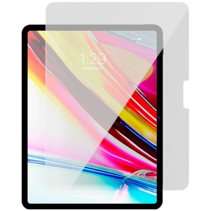 VLP Easy App Glass iPad Air M2 13 /1068002