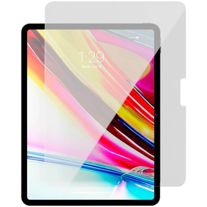 VLP Easy App Glass iPad Pro M4 11 /1068003
