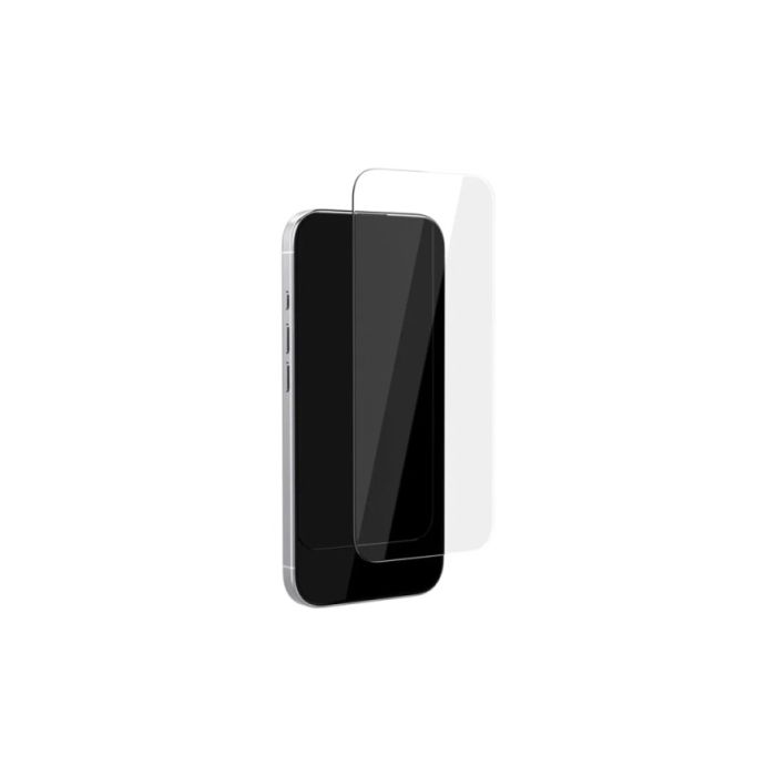 VLP Lite Sky Glass iPhone 18 Pro Max, Black Frame /10611102