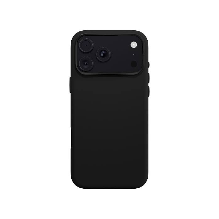 VLP Aster Pro Case Magsafe iPhone 18 Pro Max, Black /10524236