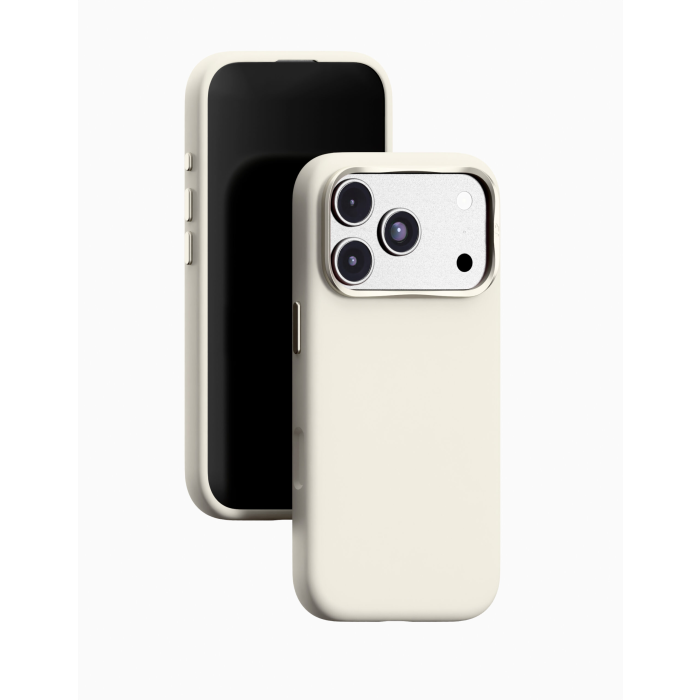 VLP Aster Pro Case Magsafe iPhone 18 Pro, White /10524230