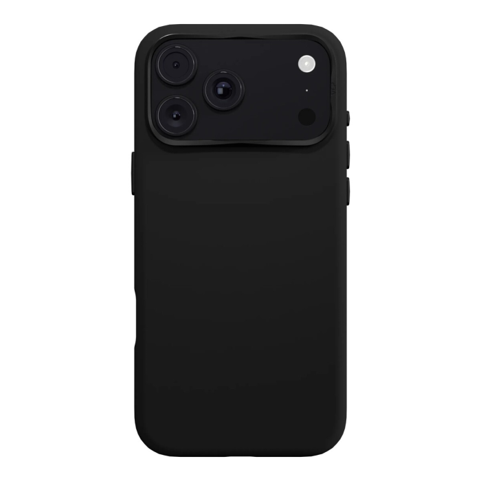 VLP Aster Pro Case Magsafe iPhone 18 Pro, Black /10524229
