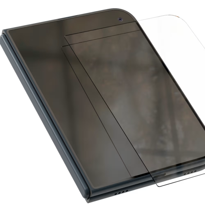 VLP Ice Glass iPhone Duo /1061196