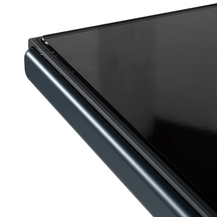 VLP Ice Glass iPhone Duo /1061196