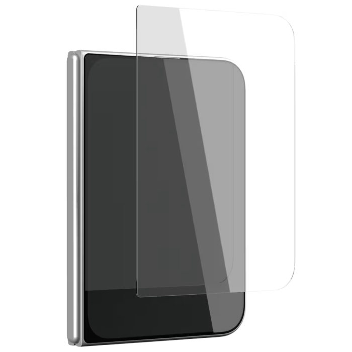 VLP Ice Glass iPhone Duo /1061196