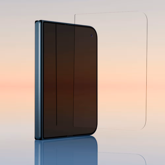 VLP Ice Glass iPhone Duo /1061196
