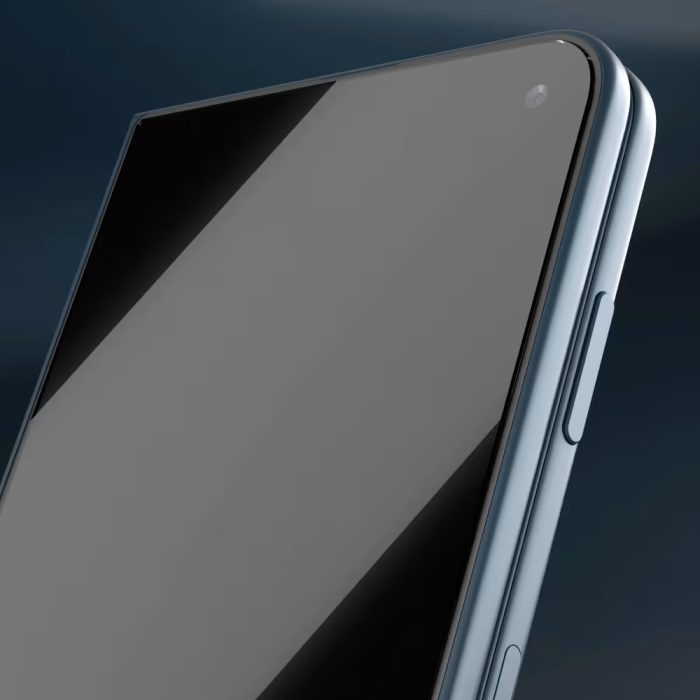 VLP Ice Glass iPhone Duo /1061196