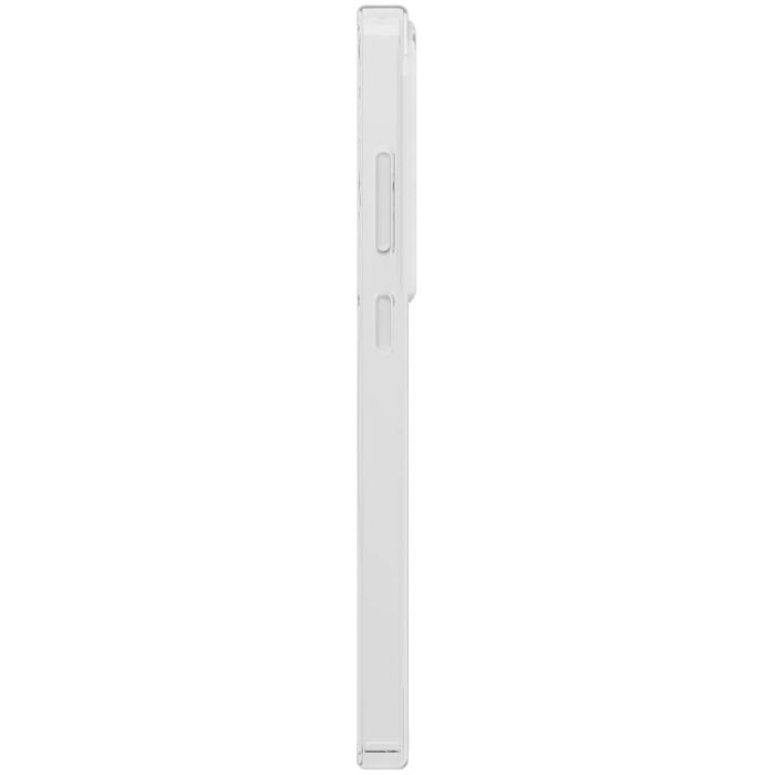 VLP Puro Case Samsung S25 Ultra MagSafe/10521007