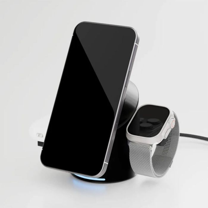 VLP Tower Power 3 in 1 for Apple/1092009