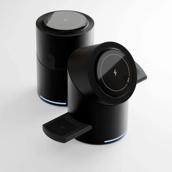 VLP Tower Power 3 in 1 for Apple/1092009