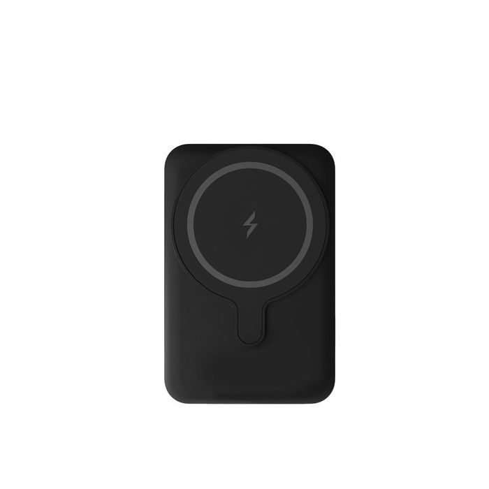 VLP Magsafe PowerBank 10000 mAh USB-C Black /1041003