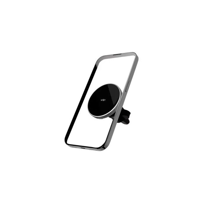VLP Energy Car Mount MagSafe Black /1111001