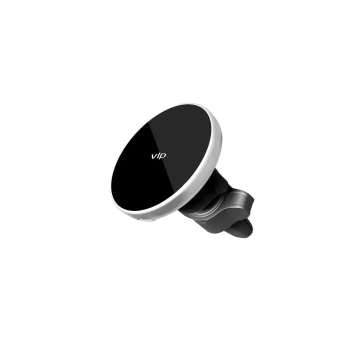 VLP Energy Car Mount MagSafe Black /1111001