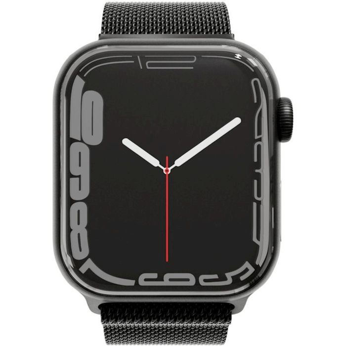 VLP Apple Watch 38/40/41 Black /vlp-MBAW-41BK