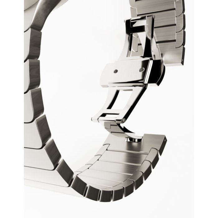VLP Titanium Band 42/44/45/49 Gray /1103001