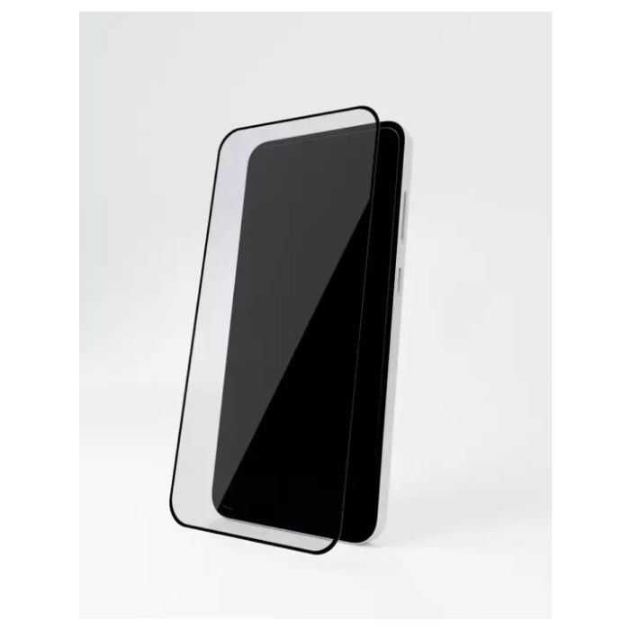 VLP A-Glass Samsung A36/56/S24 FE/1061136