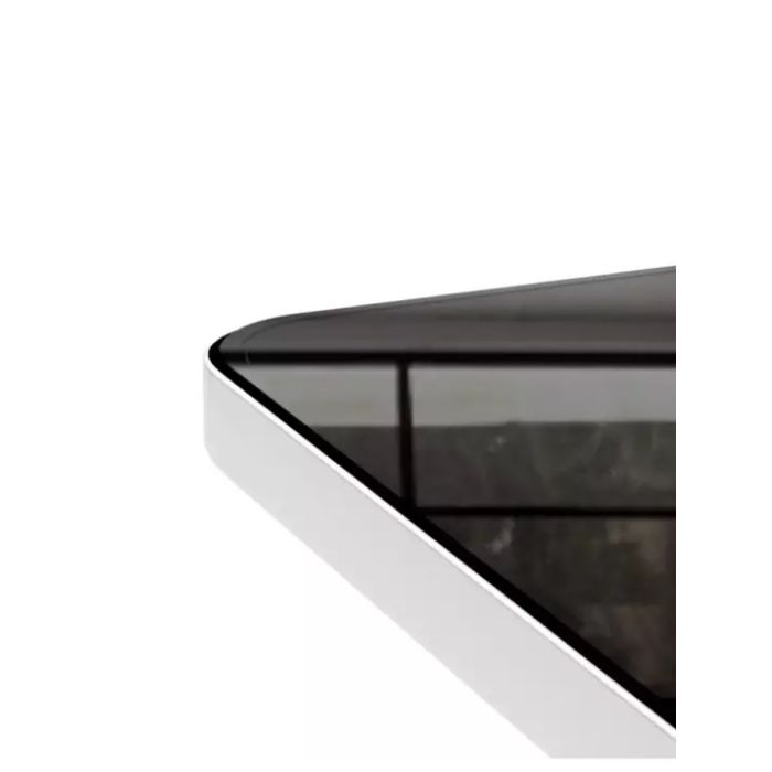 VLP A-Glass Samsung A36/56/S24 FE/1061136