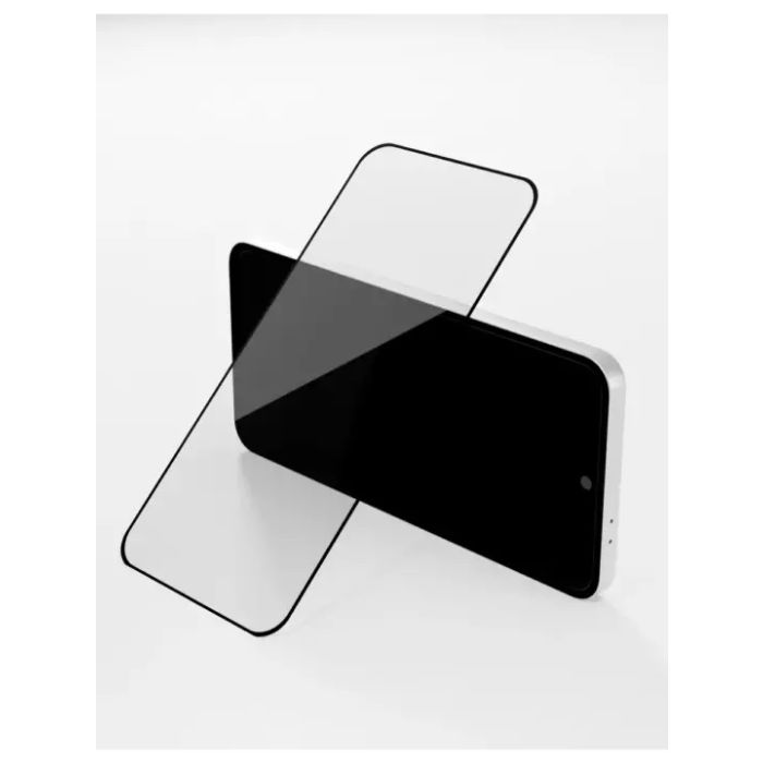 VLP A-Glass Samsung A36/56/S24 FE/1061136