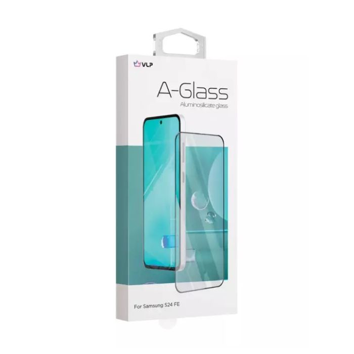 VLP A-Glass Samsung A36/56/S24 FE/1061136
