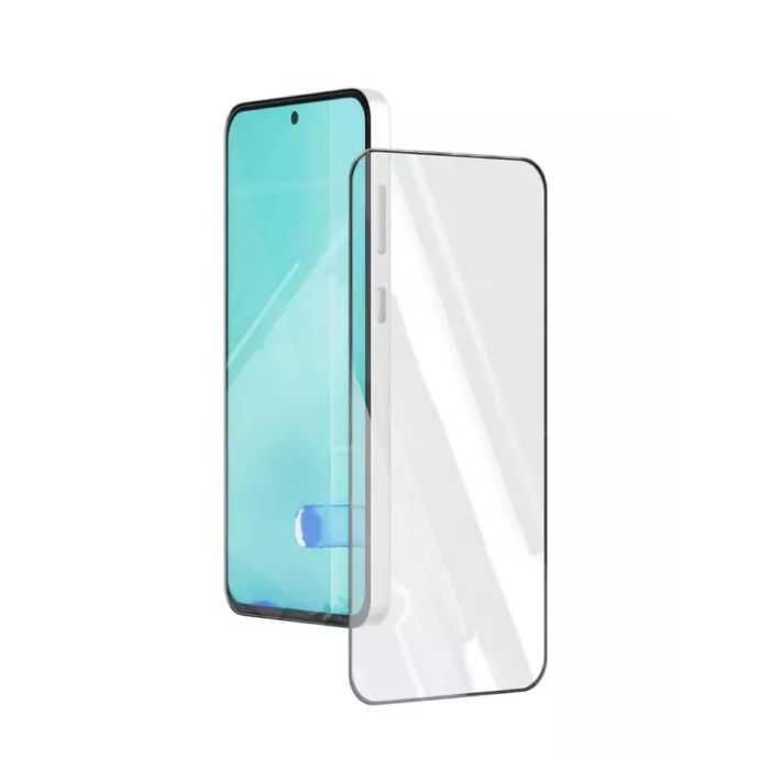 VLP A-Glass Samsung A36/56/S24 FE/1061136