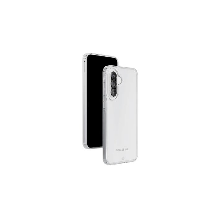 VLP Crystal Case Samsung A36 Clear/1052045