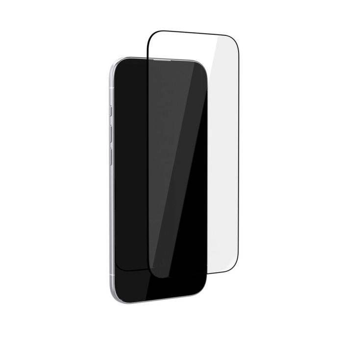 VLP Premium Shield 17 Air, Black Frame /1061161