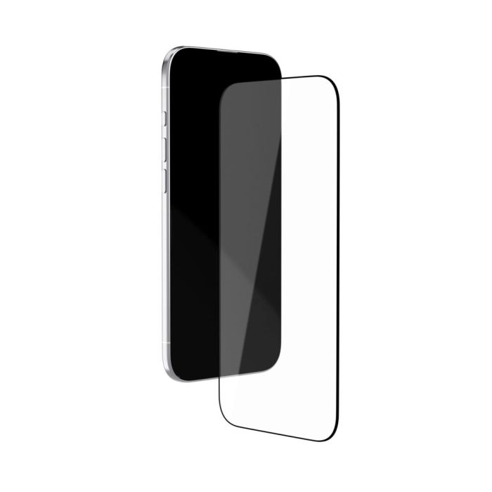 VLP Premium Shield 17 Air, Black Frame /1061161