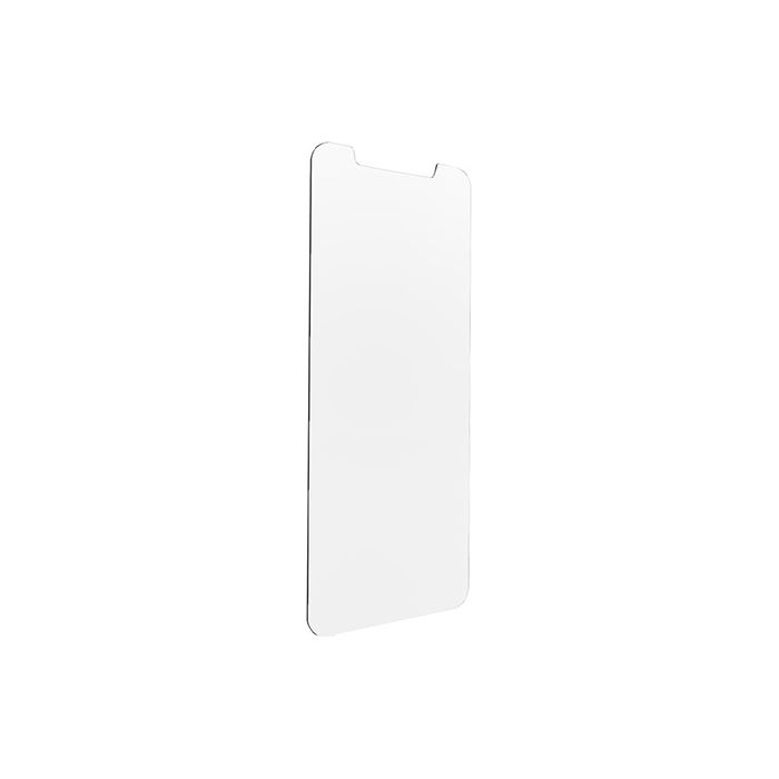uBear Glass iPhone 11 Pro/XS/X (GL48CL03F-I19)