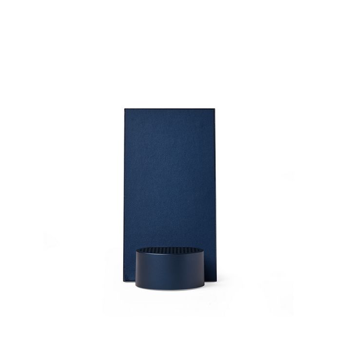 Lexon City Energy Pro Dark Blue/LD145DB