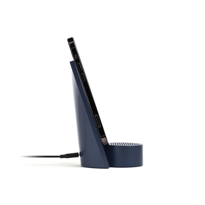 Lexon City Energy Pro Dark Blue/LD145DB