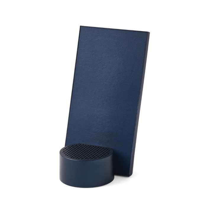 Lexon City Energy Pro Dark Blue/LD145DB