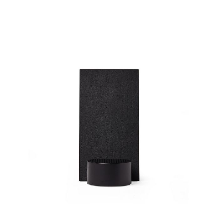 Lexon City Energy Pro Black/LD145N