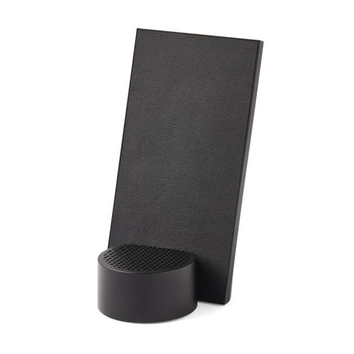 Lexon City Energy Pro Black/LD145N